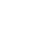 Outline of New York State with text CASAC-2 certification